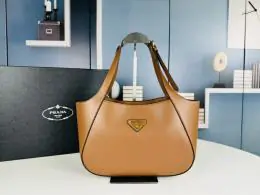 prada aaa qualite sac a main  pour femme s_1233123